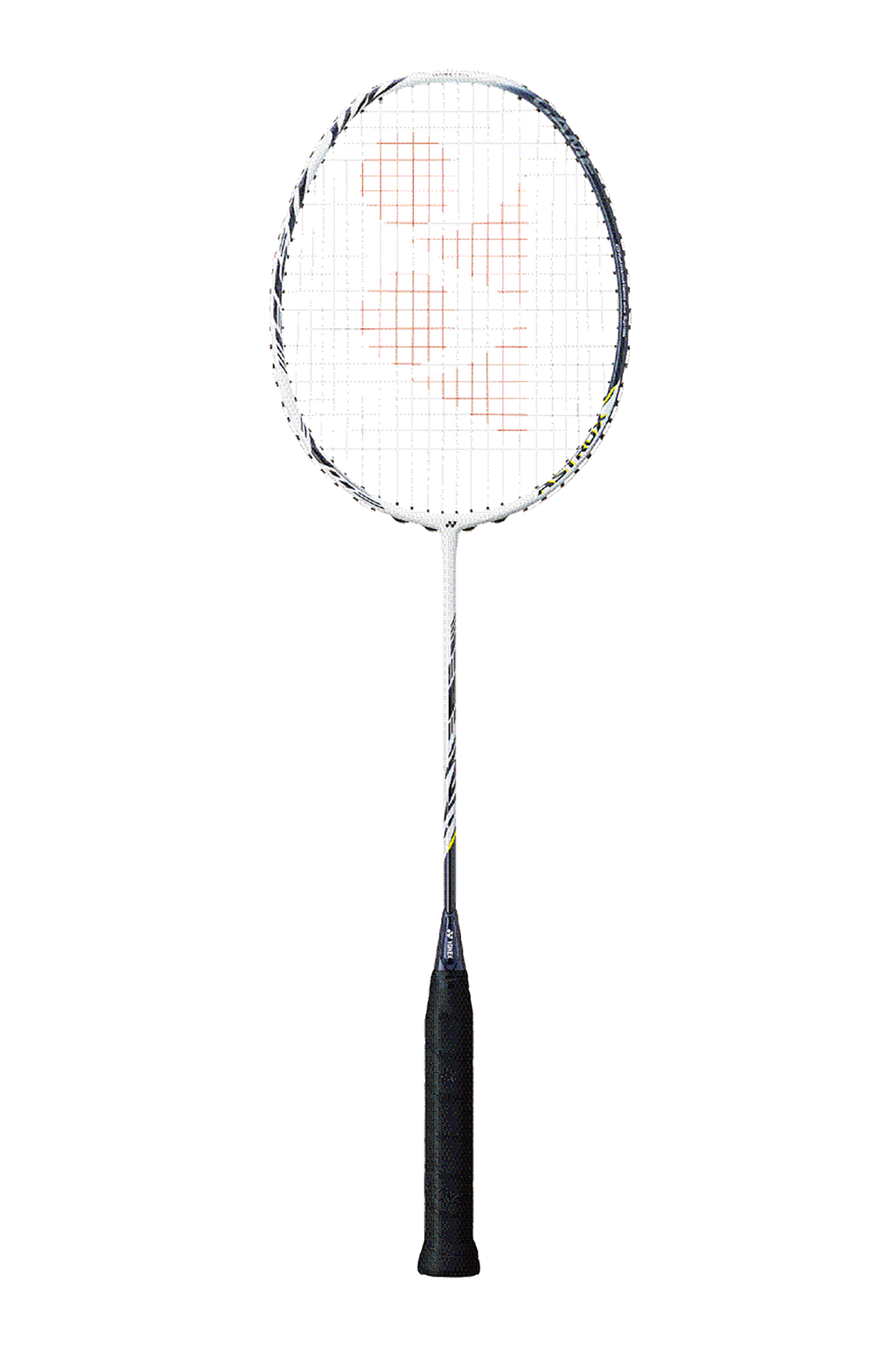 Yonex Astrox 99 Game Badminton Racket – Badminton Avenue