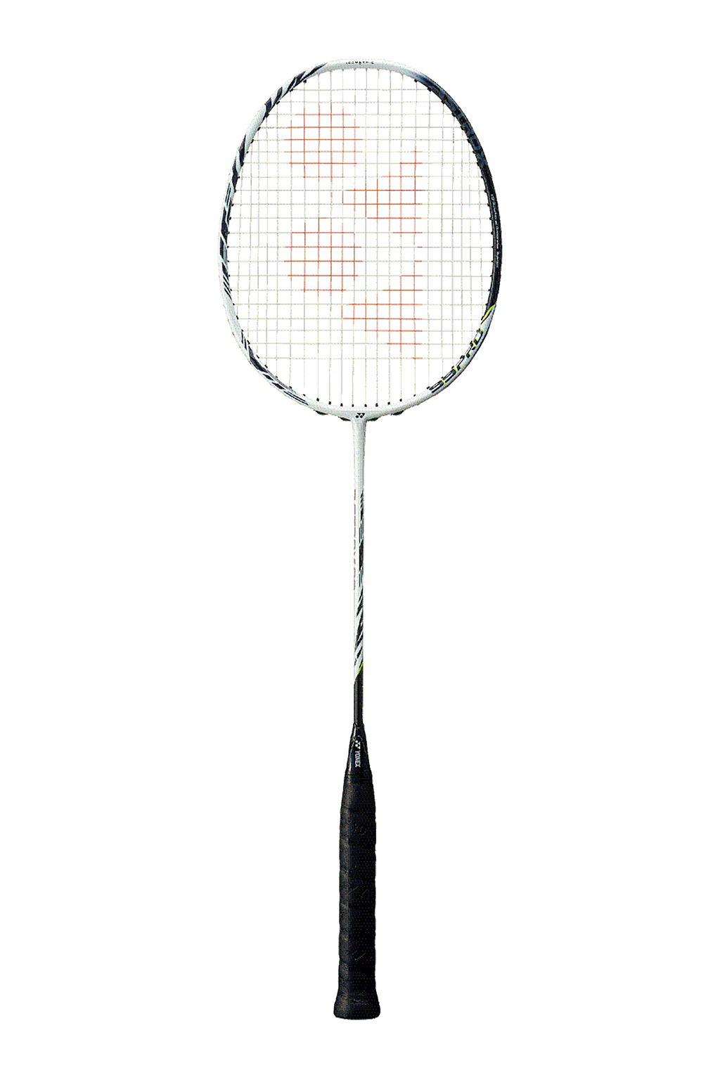 Yonex Astrox 99 Pro Badminton Racket – Badminton Avenue