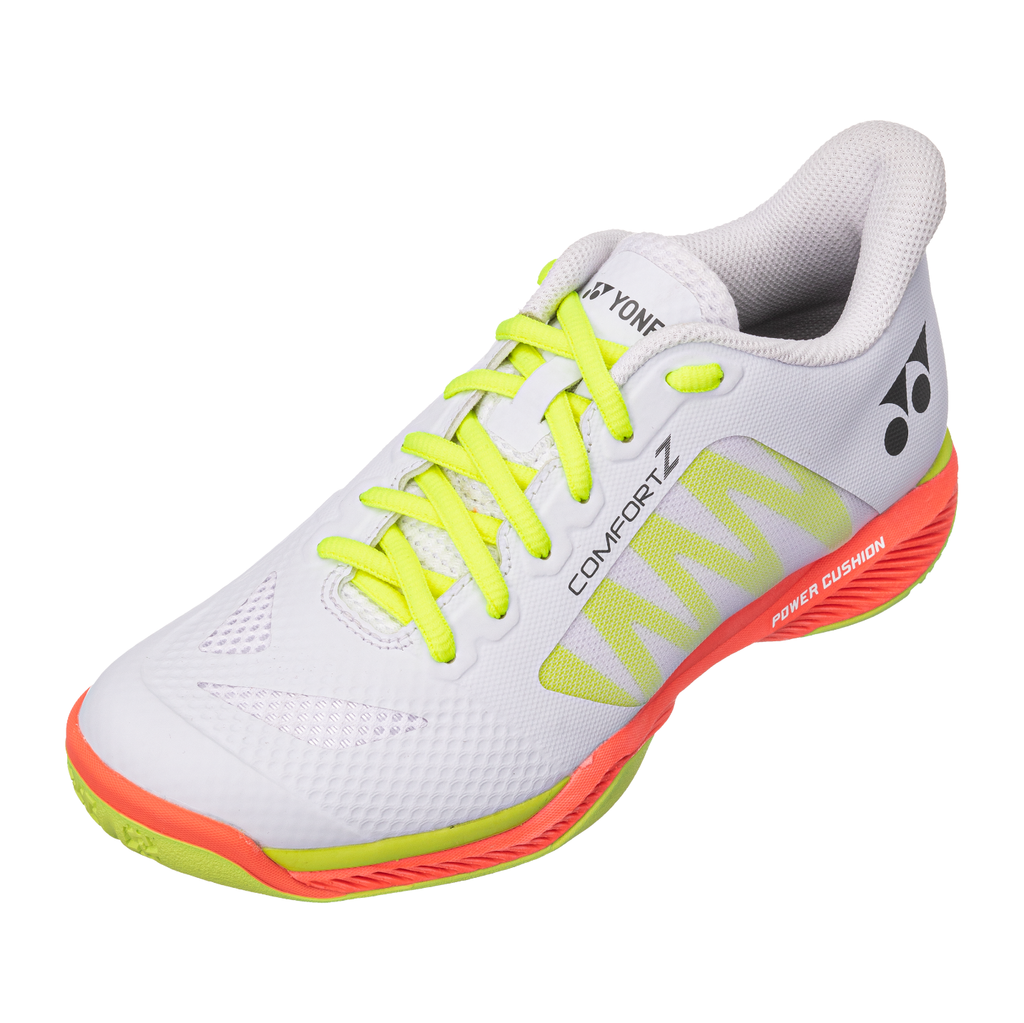 Yonex Power Cushion Comfort Z3 Women's Badminton Shoes