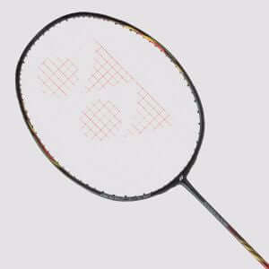 New Nanoflare 800 Badminton Racket Coming Soon!