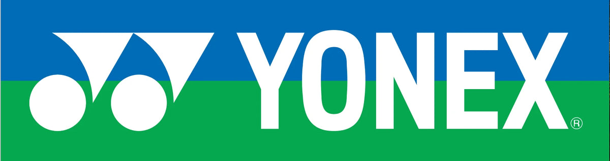 Yonex Sport