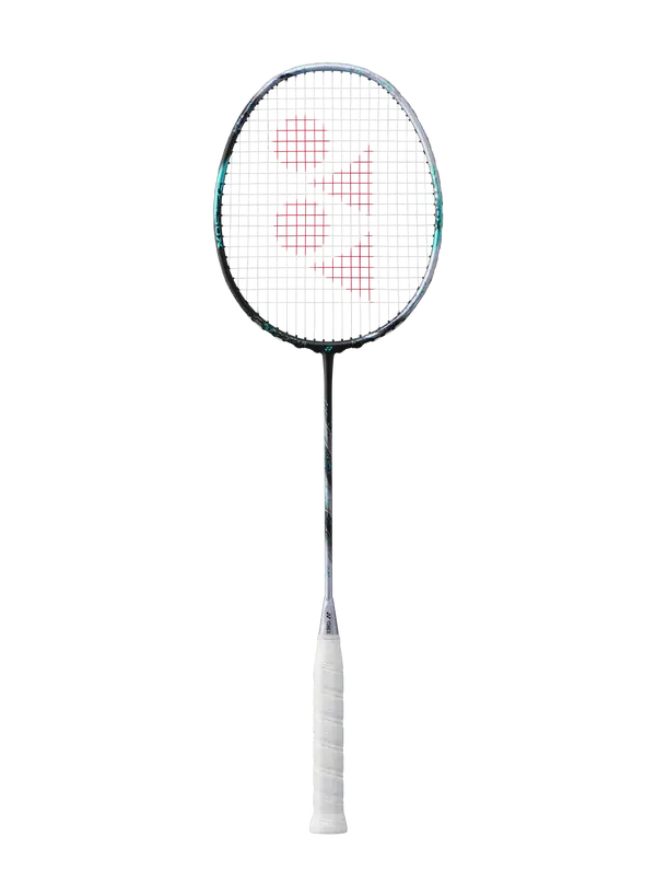 Yonex Badminton Rackets Collection at Badminton Avenue