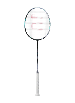 Yonex Astrox 88D PRO Badminton Racket (3rd Gen, 2024)