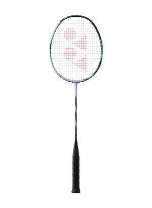 Yonex Astrox 88S PRO Badminton Racket (3rd Gen, 2024)