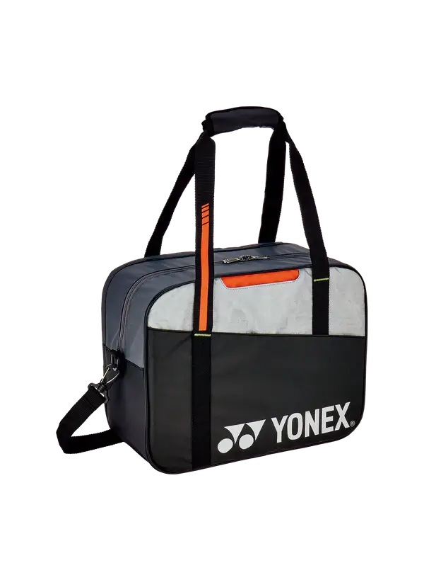 Yonex Club Series Compact Bag 52511S (2025)