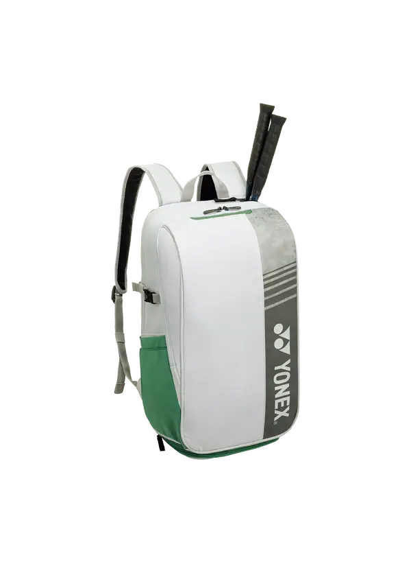 Yonex Club Series Badminton Backpack 52512 (2025)