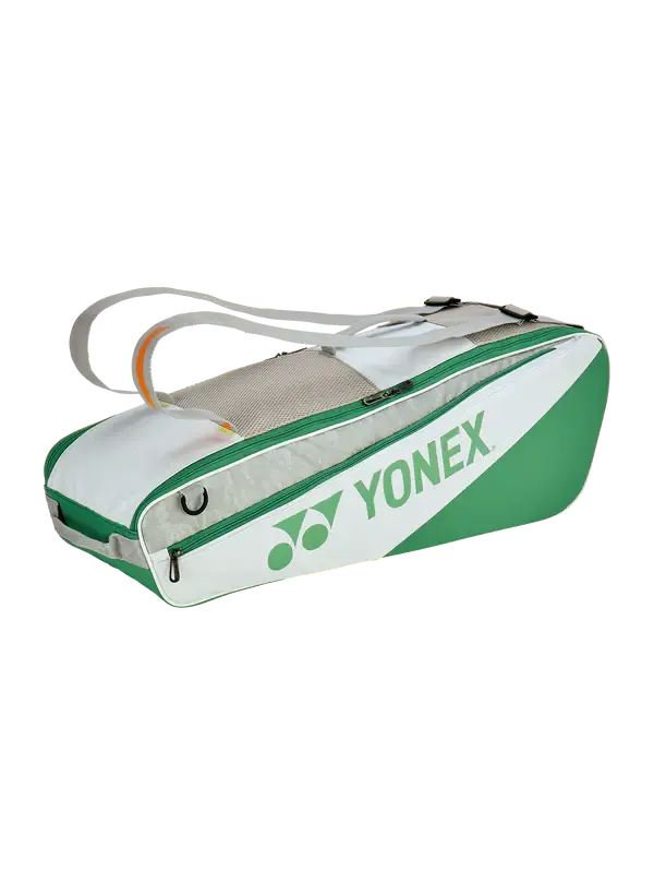 Yonex Club Series Badminton Bag 52526 (2025)