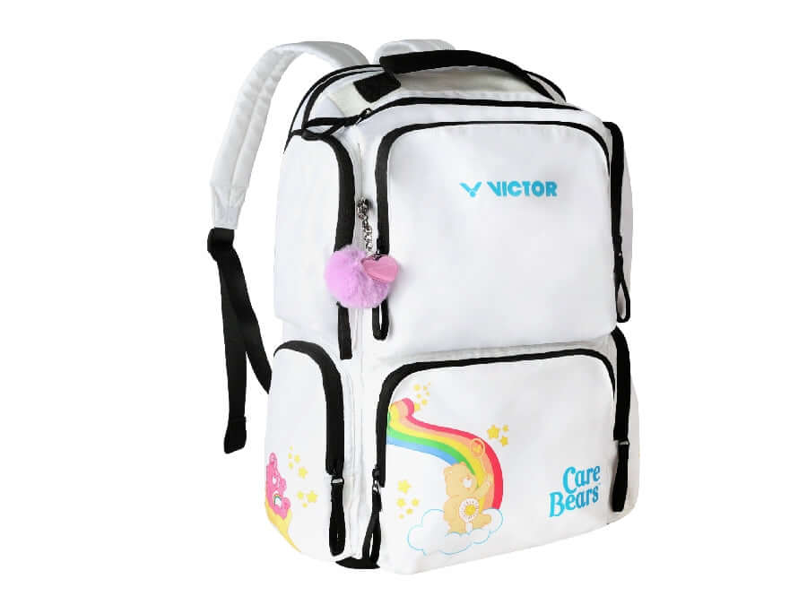 Victor Care Bears Backpack BR5025CBC (2024)