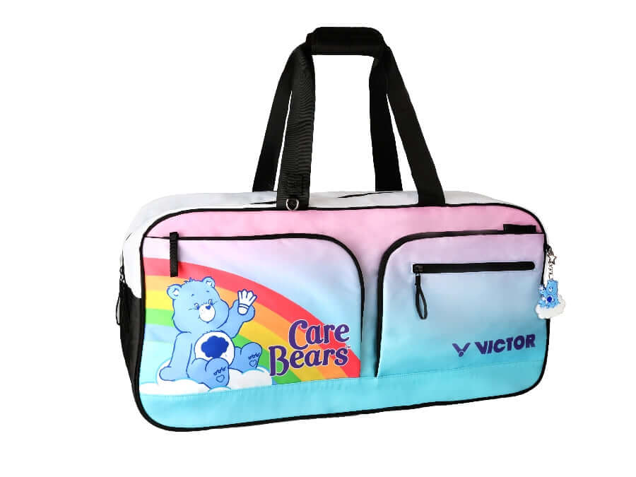 Victor Care Bears Rectangular Racket Bag BR5625CBC (2024)