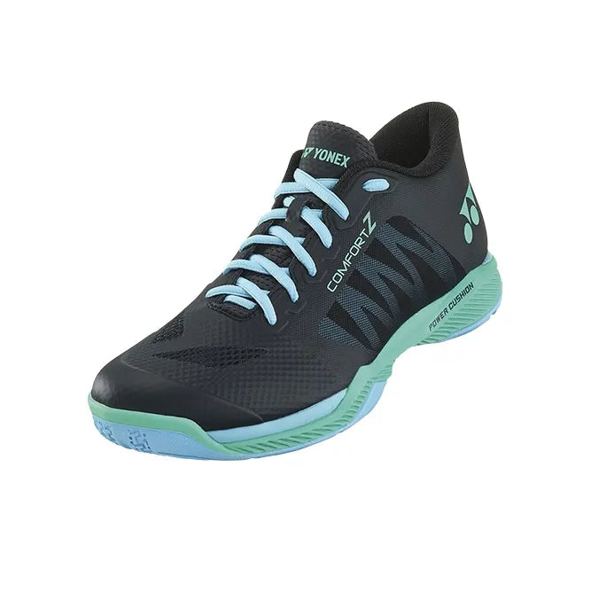 Yonex Power Cushion Comfort Z3 Women's Badminton Shoes