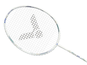 Victor Thruster K TTY Ultima Limited Edition Badminton Racket (2025)