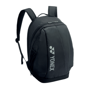 Yonex Pro Badminton Backpack 92412 M (2024)