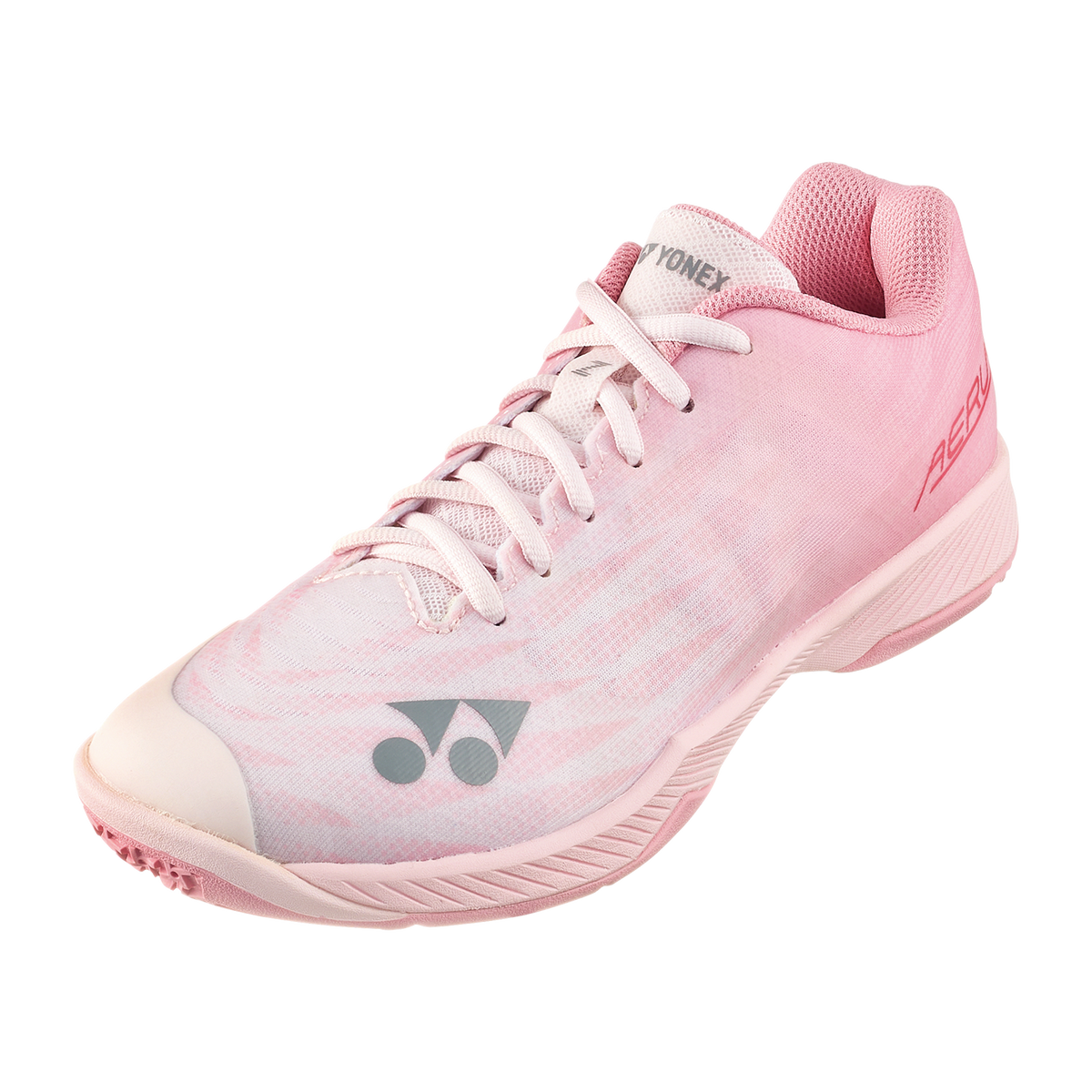 Yonex Aerus Z2 LX Power Cushion Women's Badminton Shoes