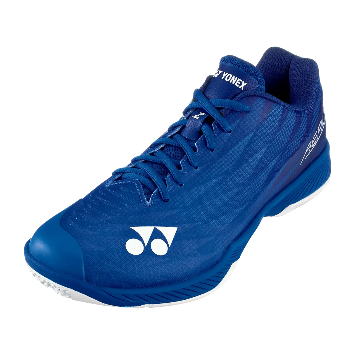 Yonex Aerus Z2 (Wide) Power Cushion Badminton Shoes