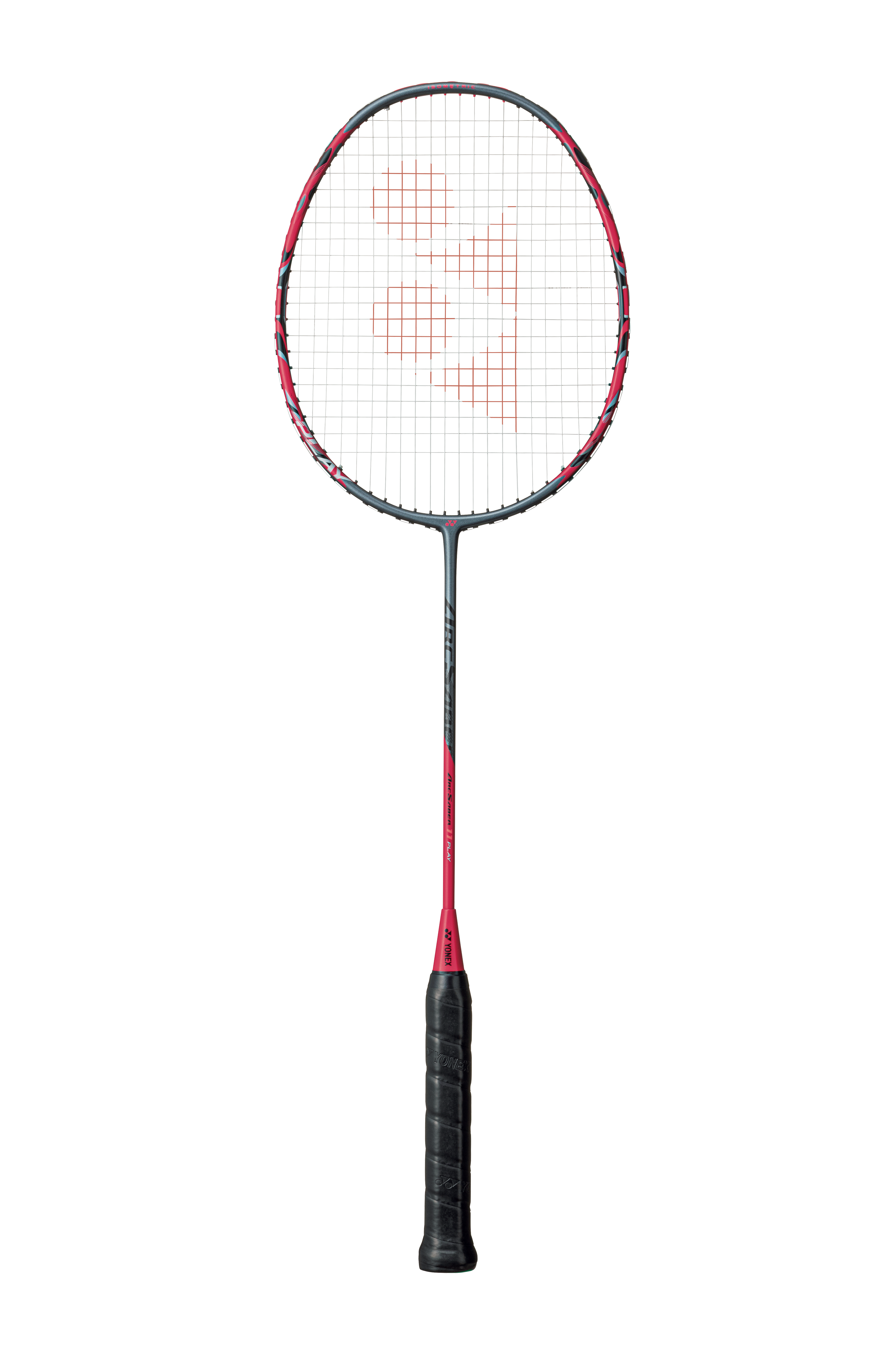 Yonex ArcSaber 11 Play Badminton Racket – Badminton Avenue