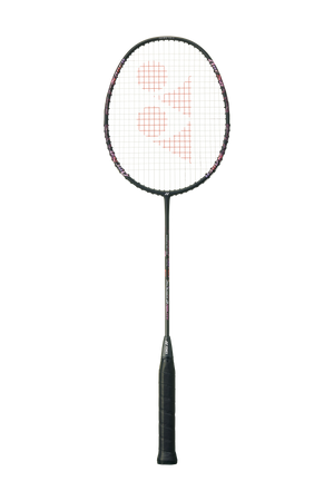 Yonex ArcSaber 2 Ability Badminton Racket (2025)