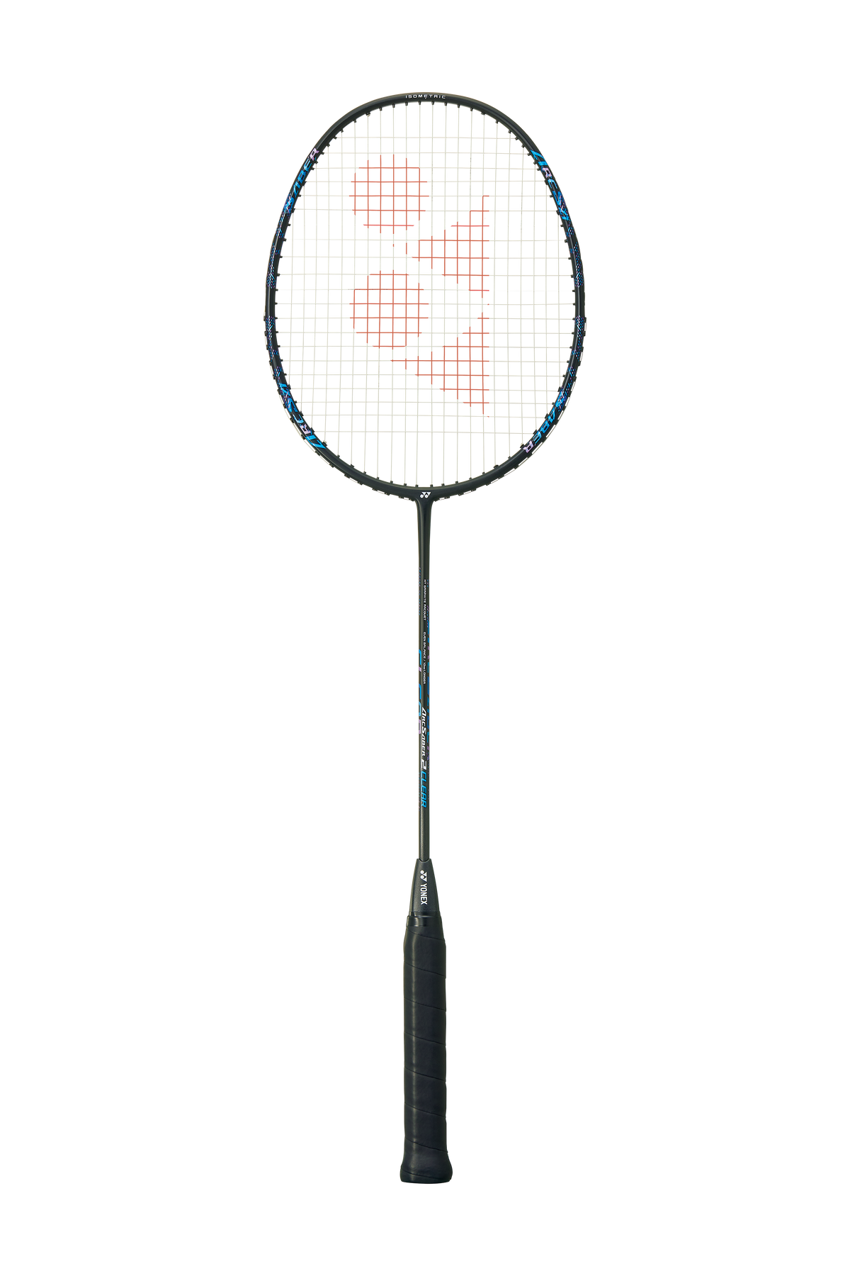 Yonex ArcSaber 2 Clear Badminton Racket (2025)