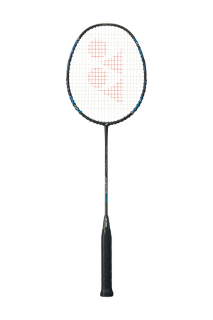 Yonex ArcSaber 2 Clear Badminton Racket (2025)