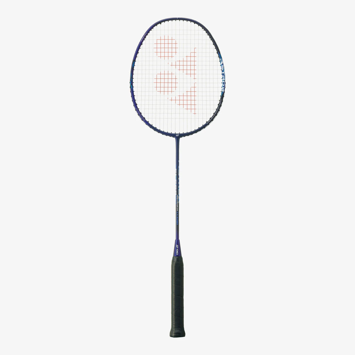 Yonex Astrox 01 Clear Badminton Racket