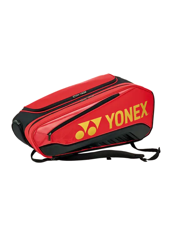 Yonex Expert Series Badminton Racket Bag 02526 (2025)