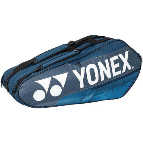 Yonex Team Badminton Bag 42129 (9 pcs)