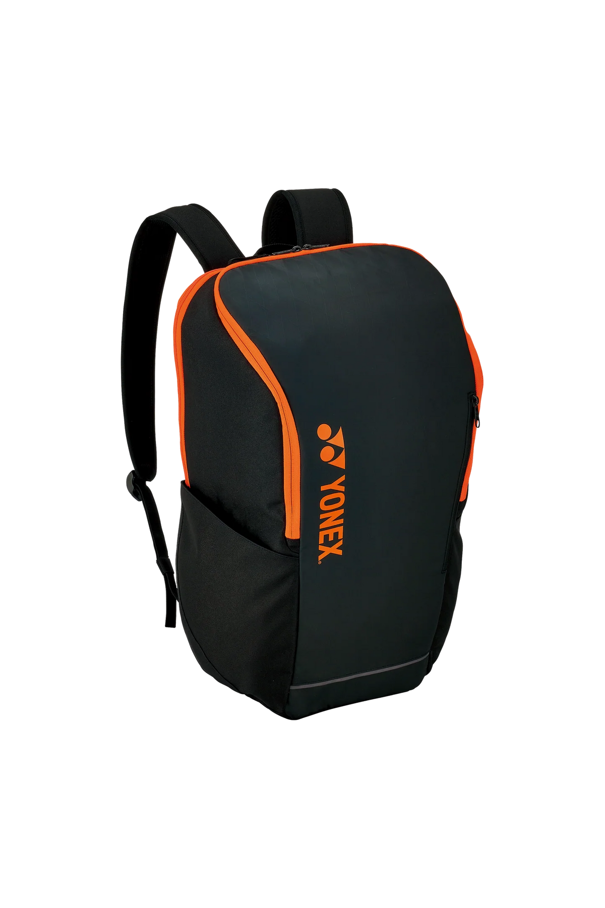 Yonex Team Series Backpack Badminton Bag 42312S