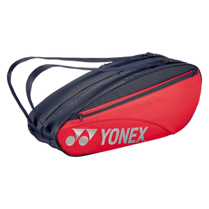 Yonex Team Series Badminton Bag 42326 (6 pcs, 2023)