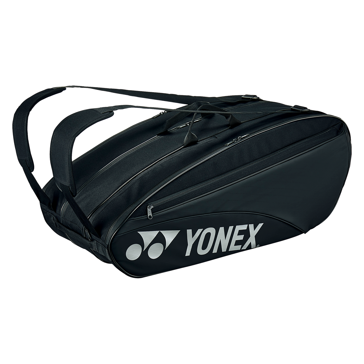 Yonex Team Series Badminton Bag 42329 (9 pcs, 2024)