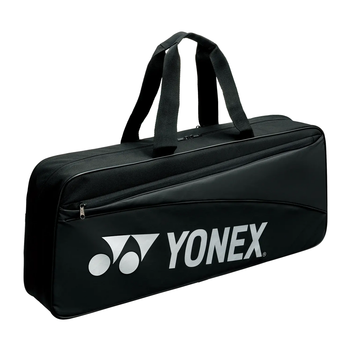 Yonex Team Series Tournament Bag 42331W (2023)