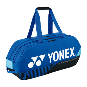 Yonex Pro Tournament Racquet Bag 92431W