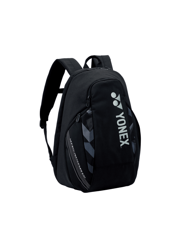 Yonex Pro Series Badminton Backpack 92212 M – Badminton Avenue