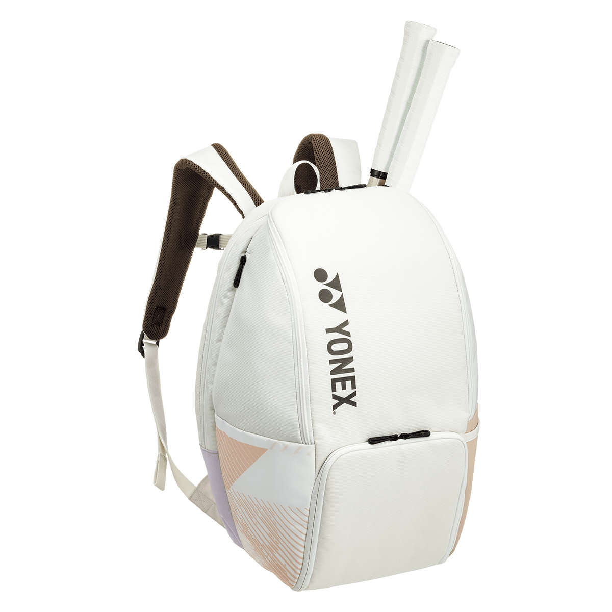 Yonex Pro Badminton Backpack 92412B (2024)