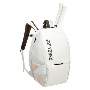 Yonex Pro Badminton Backpack 92412B (2024)