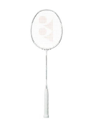 Yonex Nanoflare Nextage Badminton Racket (2024)