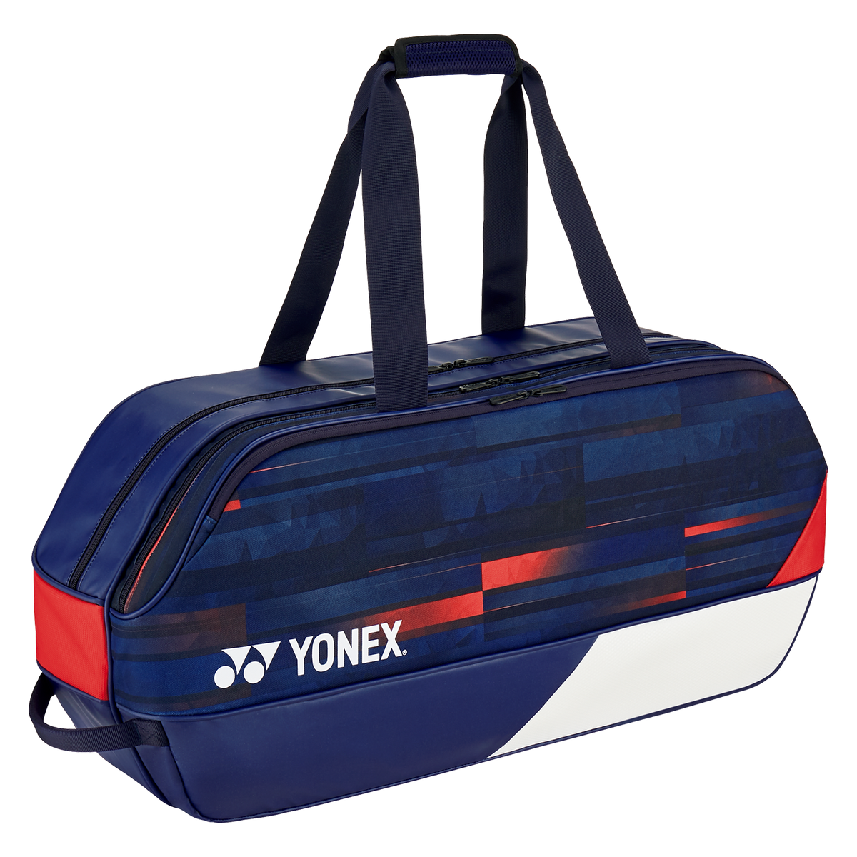 Yonex Limited Pro Tournament Badminton Bag BA31PA (2024)