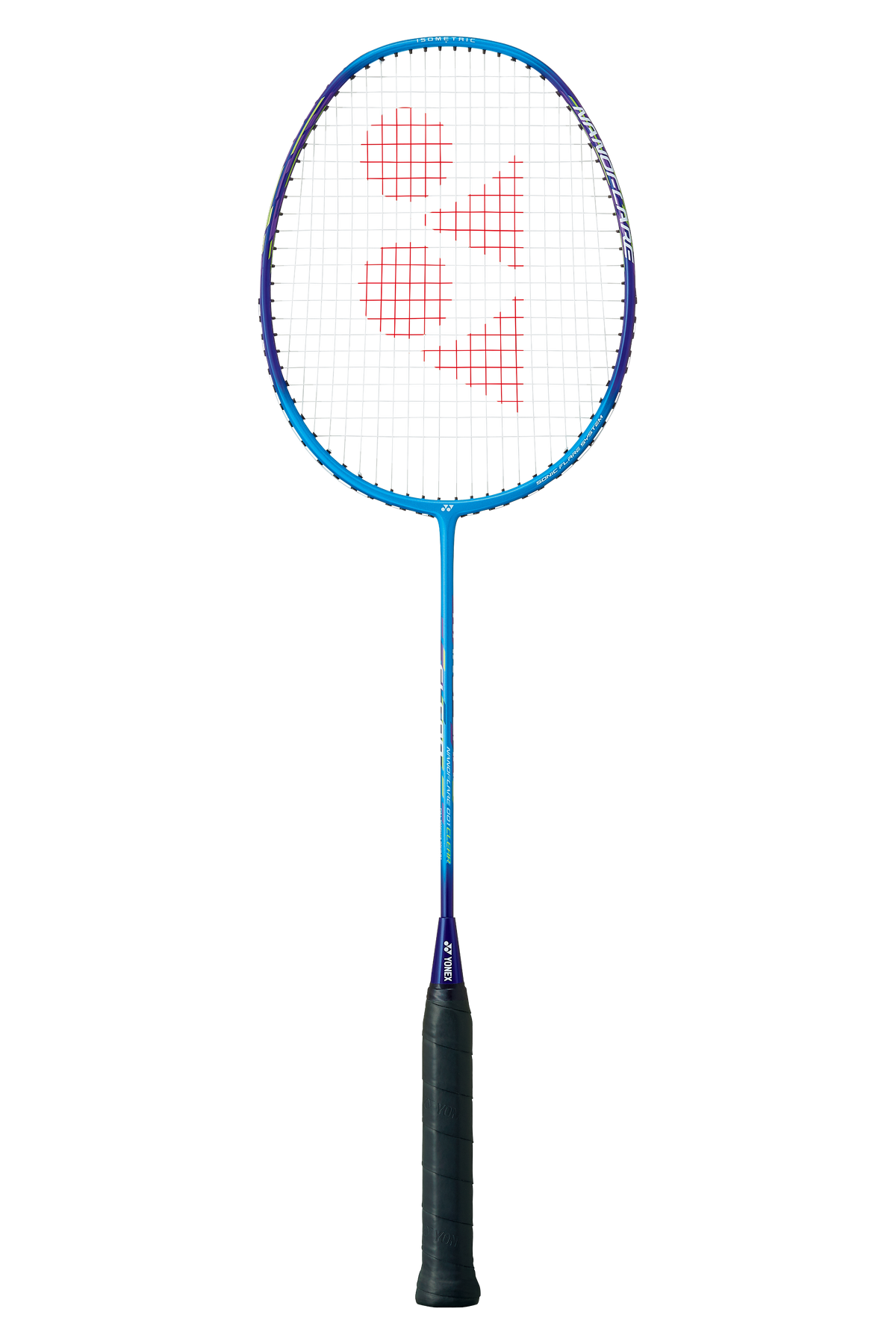 Badminton Rackets under $150 – Badminton Avenue