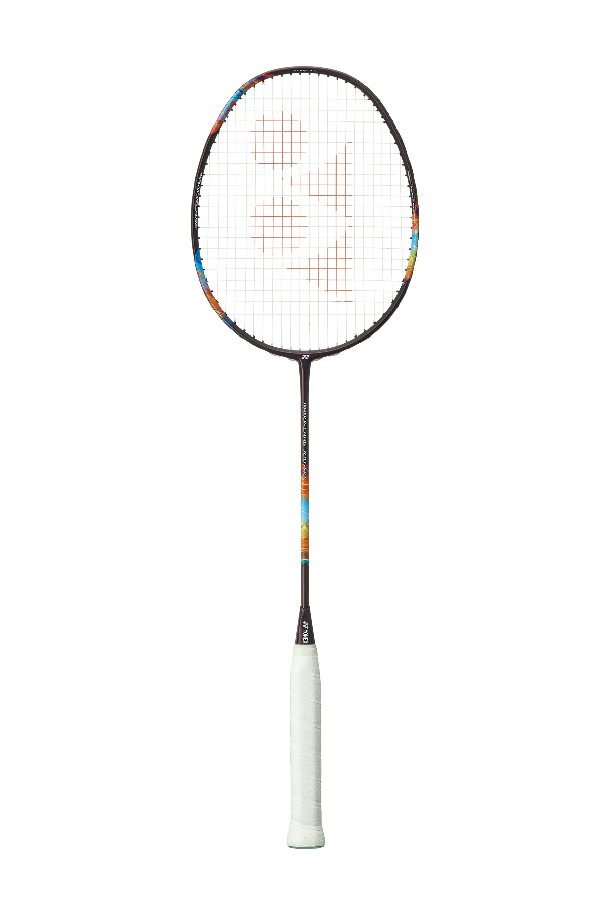 Yonex Nanoflare 700 Pro Badminton Racket (2024)