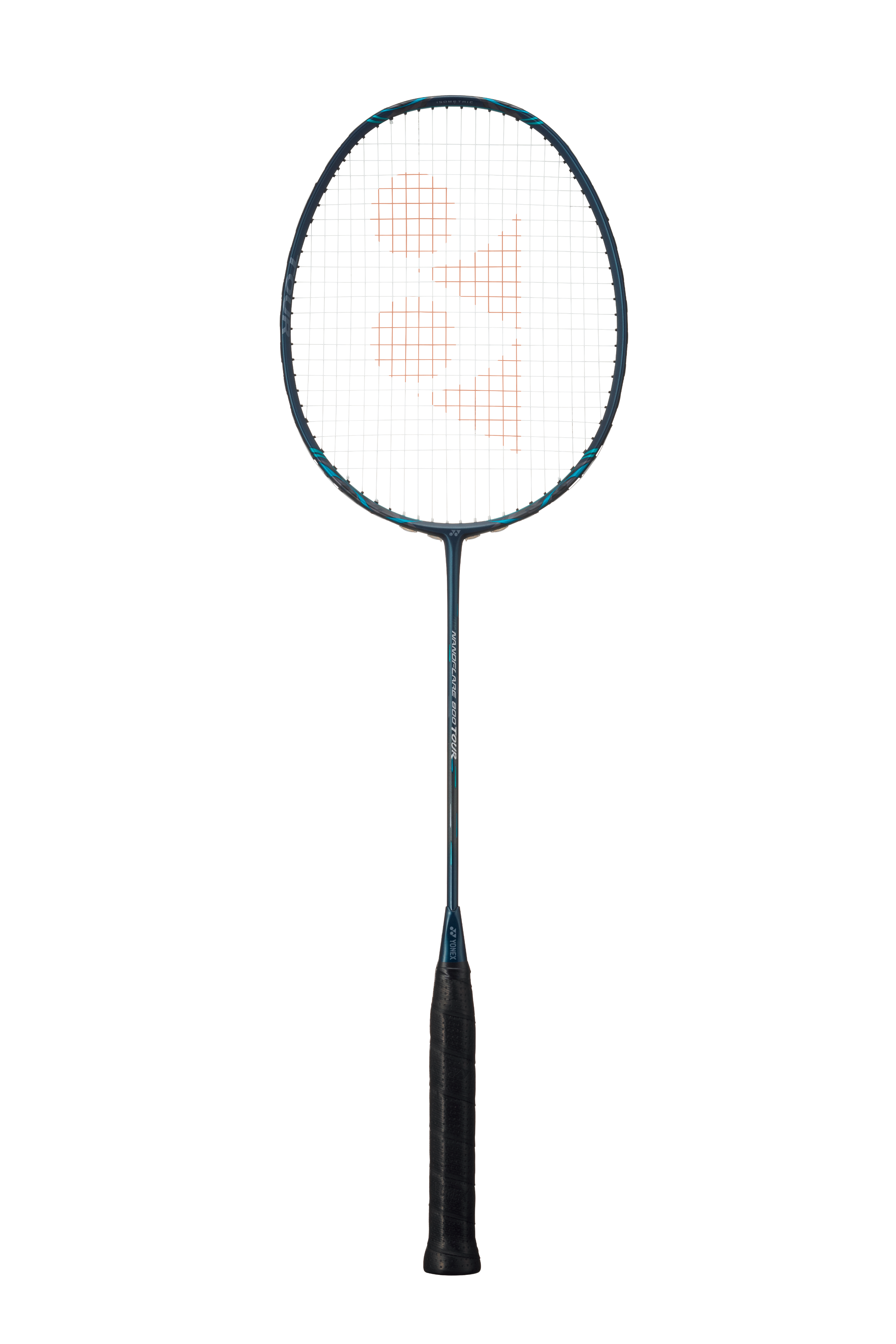 Yonex Nanoflare 800 Tour Badminton Racket – Badminton Avenue