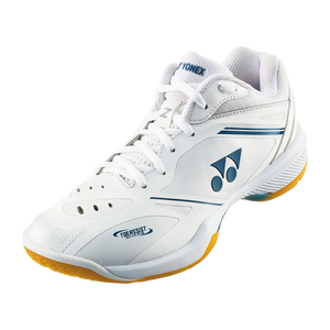 Yonex Power Cushion 65 Z4 LX Women's Badminton Shoes (2025)