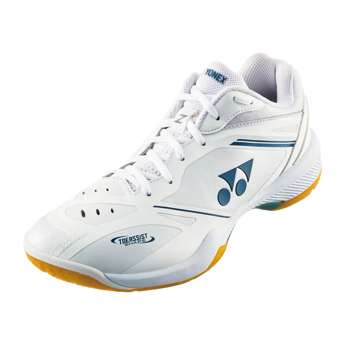 Yonex Power Cushion 65 Z4 MX Men's Badminton Shoes (2025)