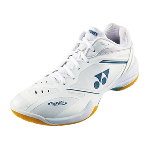 Yonex Power Cushion 65 Z4 MX Men's Badminton Shoes (2025)