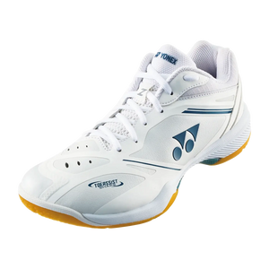 Yonex Power Cushion 65 Z4 Wide Badminton Shoes (2025)