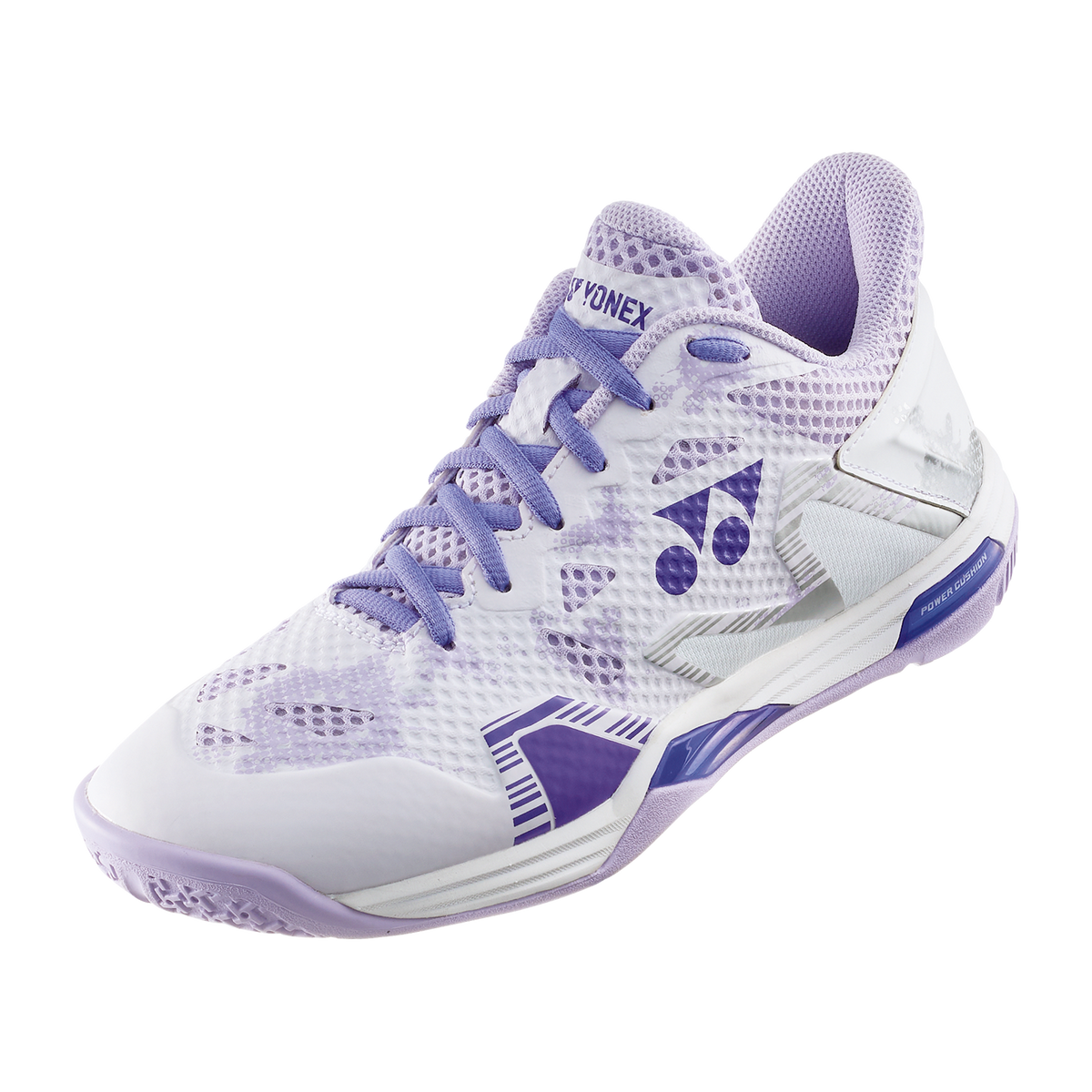 Yonex Power Cushion Eclipsion Z3 Women's Badminton Shoes