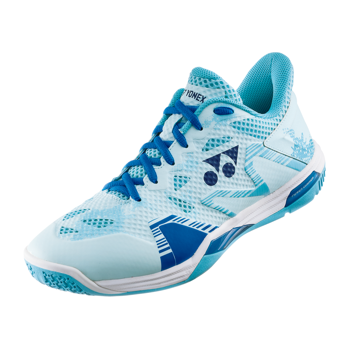 Yonex Power Cushion Eclipsion Z3 (Wide) Badminton Shoes (2024)