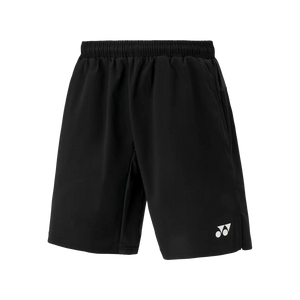 Yonex Men's Badminton Shorts YM0036