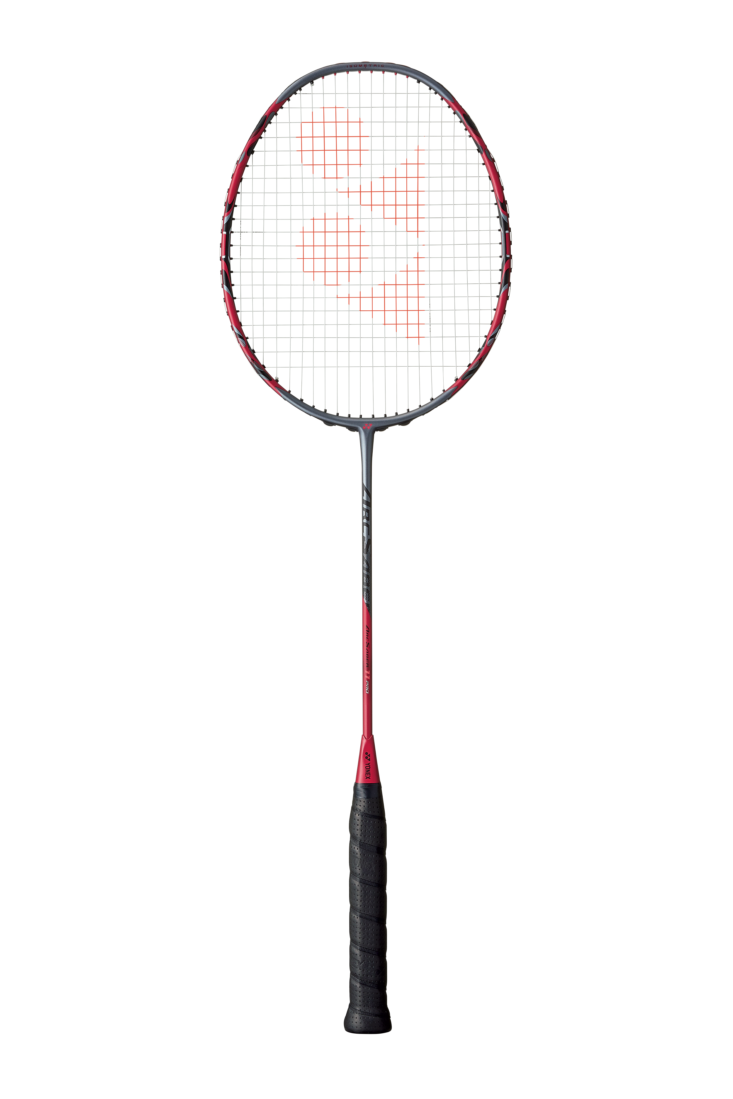 Yonex ArcSaber 11 Pro Badminton Racket Badminton Avenue