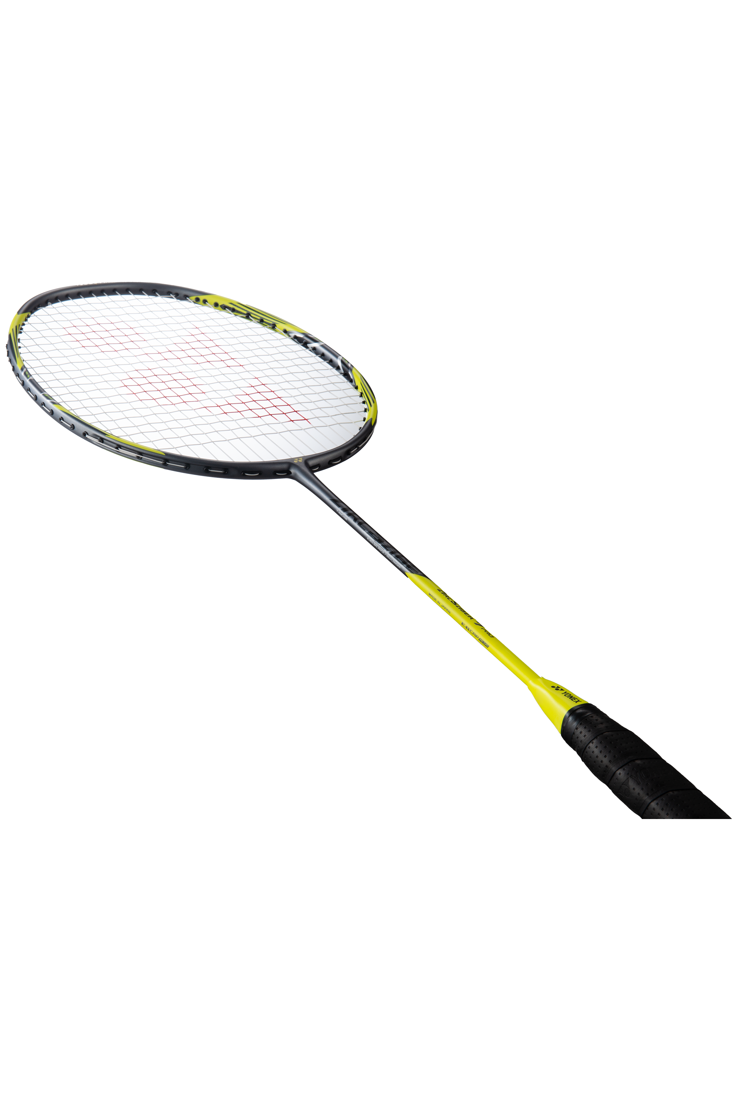 Yonex ArcSaber 7 Pro Badminton Racket Badminton Avenue