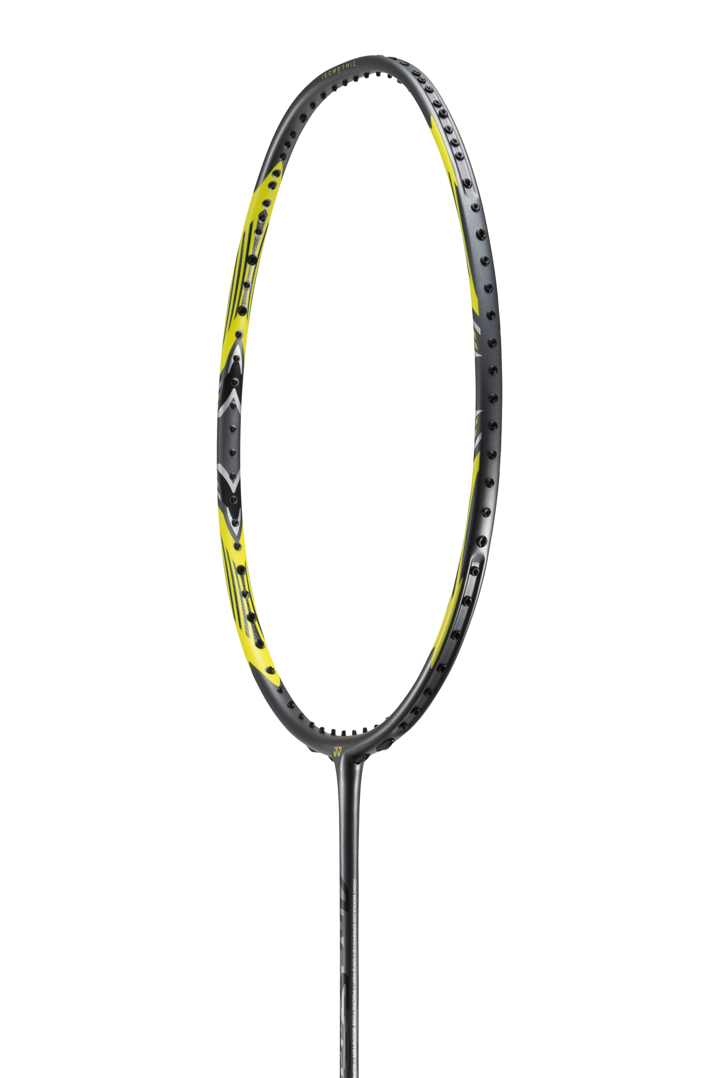 Yonex ArcSaber 7 Pro Badminton Racket | Badminton Avenue