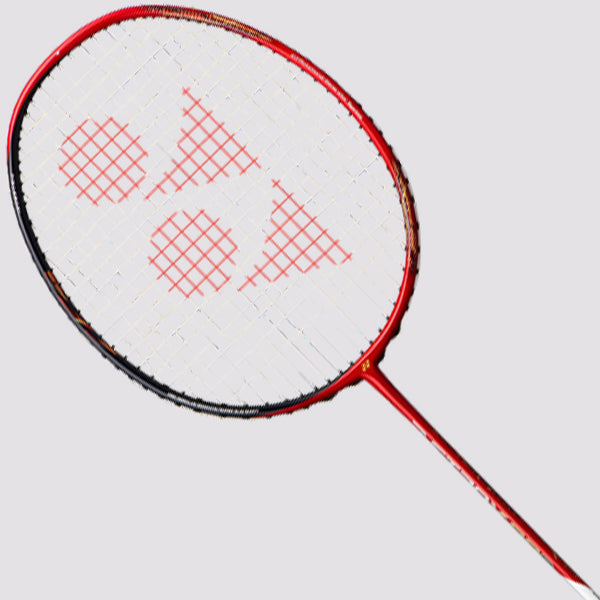 Yonex Astrox 88 D (Dominate) Badminton Racket - Made in Japan