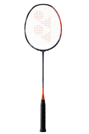 Yonex Astrox 77 Pro Badminton Racket | Badminton Avenue